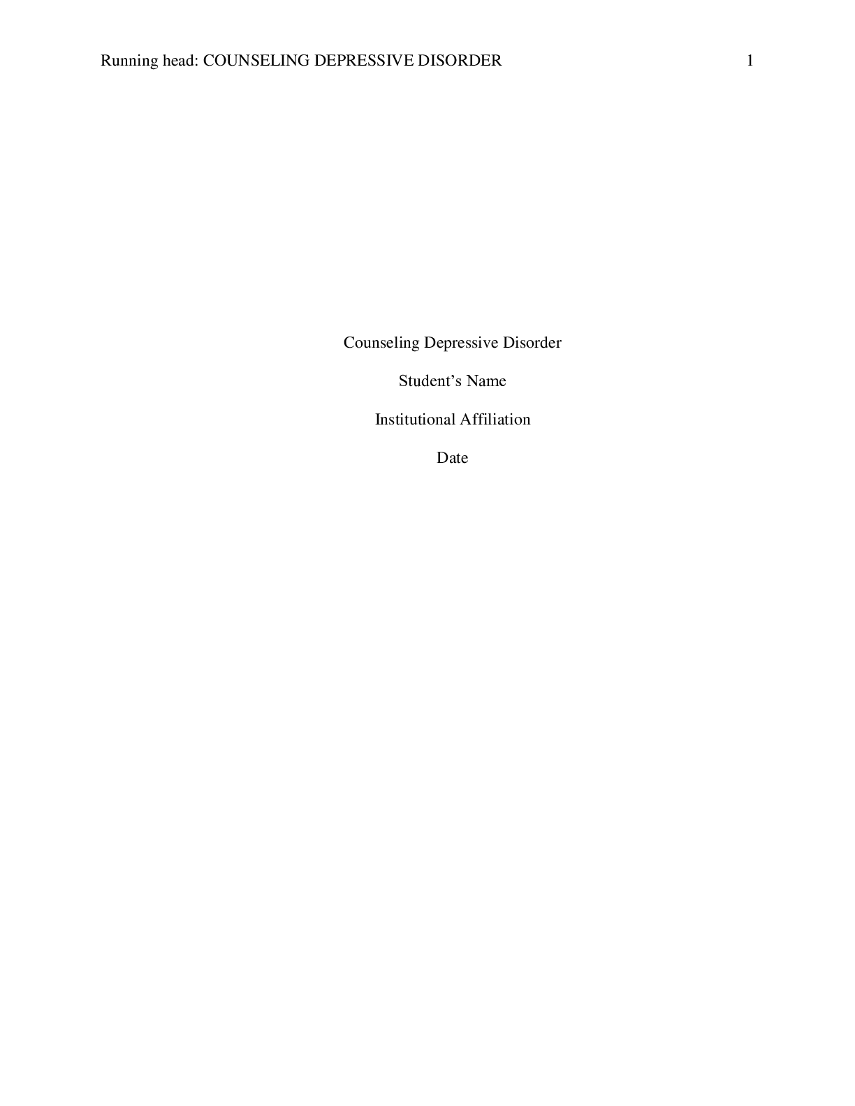 Preview image for INITIAL CASE CONCEPTUALIZATION